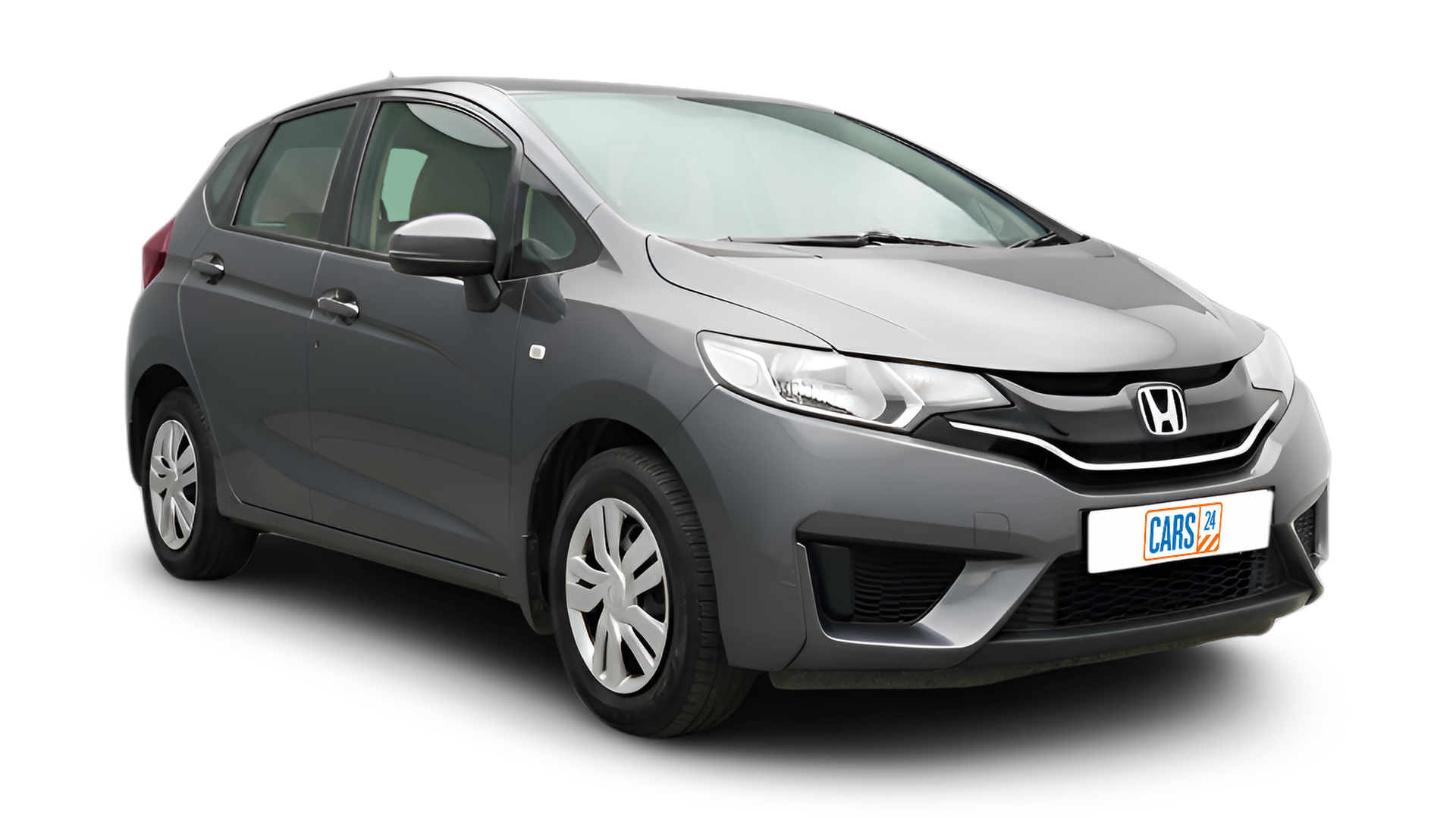 Honda Jazz-img